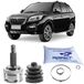 junta-homocinetica-lifan-x60-2013-a-2019-perfect-kjh1707-hipervarejo-2