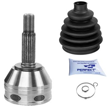 junta-homocinetica-citroen-c3-1-4-tu3jp-2002-a-2008-perfect-kjh0915-hipervarejo-1