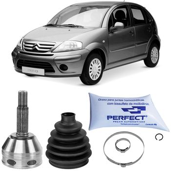 junta-homocinetica-citroen-c3-1-4-tu3jp-2002-a-2008-perfect-kjh0915-hipervarejo-2