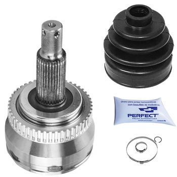 junta-homocinetica-azera-3-3-2007-a-2011-perfect-kjh2128-hipervarejo-1