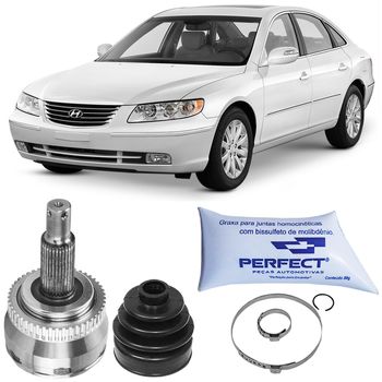 junta-homocinetica-azera-3-3-2007-a-2011-perfect-kjh2128-hipervarejo-2