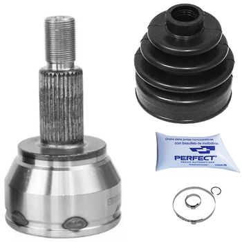 junta-homocinetica-traseira-range-rover-evoque-2011-a-2017-perfect-kjh2701-hipervarejo-1