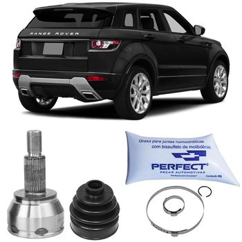 junta-homocinetica-traseira-range-rover-evoque-2011-a-2017-perfect-kjh2701-hipervarejo-2