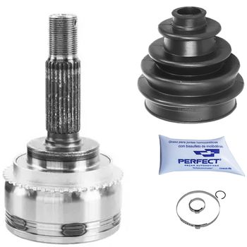 junta-homocinetica-pajero-tr4-4x4-2-0-2002-a-2011--29x25--perfect-kjh3103-hipervarejo-1