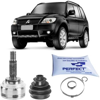 junta-homocinetica-pajero-tr4-4x4-2-0-2002-a-2011--29x25--perfect-kjh3103-hipervarejo-2