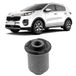 bucha-bandeja-balanca-dianteira-kia-sportage-2007-a-2020-perfect-bch2503-hipervarejo-2