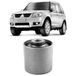 bucha-braco-oscilante-maior-mitsubishi-pajero-tr4-2002-a-2020-perfect-bch3107-hipervarejo-2