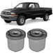 kit-bucha-braco-oscilante-superior-dianteiro-dodge-dakota-98-a-2000-perfect-hipervarejo-2