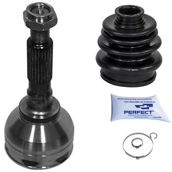 junta-homocinetica-suzuki-jimny-1-3-16v-98-a-2019-perfect-kjh3701-hipervarejo-1