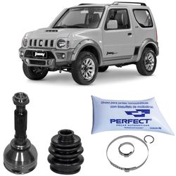 junta-homocinetica-suzuki-jimny-1-3-16v-98-a-2019-perfect-kjh3701-hipervarejo-2