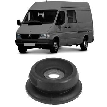 coxim-amortecedor-dianteiro-mercedes-benz-sprinter-310d-97-a-2007-perfect-cox8650-hipervarejo-2