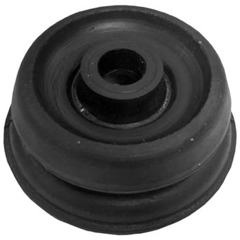 coxim-amortecedor-dianteiro-inferior-sprinter-310d-97-a-2007-perfect-cox8655-hipervarejo-1