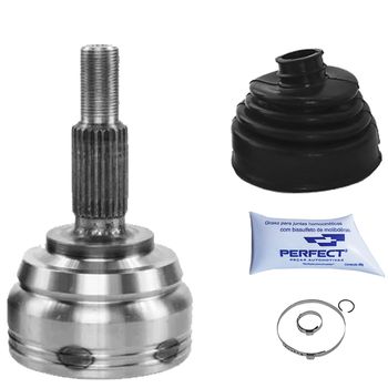 junta-homocinetica-captur-kicks-1-6-automatico-2017-a-2019-perfect-kjh3311-hipervarejo-1