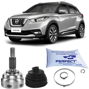 junta-homocinetica-captur-kicks-1-6-automatico-2017-a-2019-perfect-kjh3311-hipervarejo-2