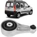 coxim-cambio-traseiro-renault-kangoo-megane-scenic-perfect-cox8675-hipervarejo-2