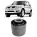 bucha-braco-oscilante-menor-mitsubishi-pajero-tr4-2002-a-2020-perfect-bch3109-hipervarejo-2