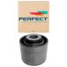 bucha-braco-oscilante-menor-mitsubishi-pajero-tr4-2002-a-2020-perfect-bch3109-hipervarejo-3