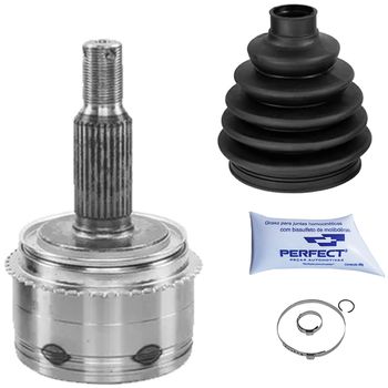 junta-homocinetica-mitsubishi-pajero-3-5-v6-3-2-2000-a-2019-perfect-kjh3102-hipervarejo-1