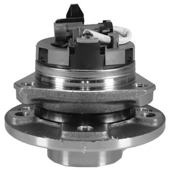 cubo-roda-dianteiro-chevrolet-astra-vectra-zafira-com-rolamento-perfect-cdrd0303-hipervarejo-1