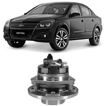 cubo-roda-dianteiro-chevrolet-astra-vectra-zafira-com-rolamento-perfect-cdrd0303-hipervarejo-2
