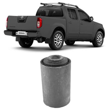 bucha-dianteira-feixe-mola-traseiro-nissan-frontier-98-a-2022-perfect-bch3300-hipervarejo-2