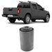 bucha-dianteira-feixe-mola-traseiro-nissan-frontier-98-a-2022-perfect-bch3300-hipervarejo-2