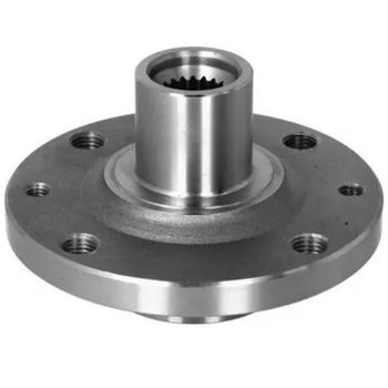 cubo-roda-dianteiro-renault-clio-express-megane-sem-rolamento-perfect-cdrd0601-hipervarejo-1