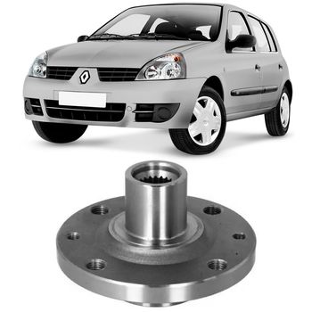 cubo-roda-dianteiro-renault-clio-express-megane-sem-rolamento-perfect-cdrd0601-hipervarejo-2