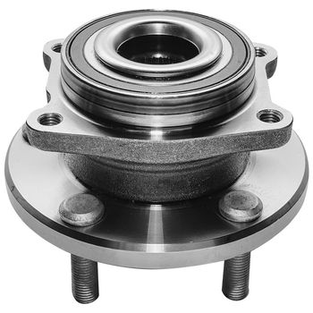 cubo-roda-dianteiro-sportage-sorento-tucson-com-rolamento-perfect-cdrd2100-hipervarejo-1