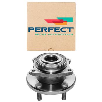 cubo-roda-dianteiro-sportage-sorento-tucson-com-rolamento-perfect-cdrd2100-hipervarejo-3