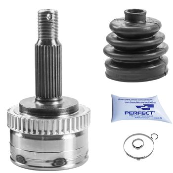 junta-homocinetica-i30-2-0-com-abs-2009-a-2012-perfect-kjh2100-hipervarejo-1