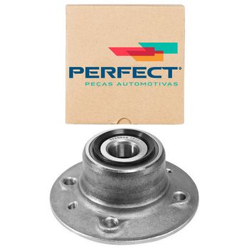 cubo-roda-traseiro-renault-kangoo-1-6-8v-98-a-2001-com-rolamento-perfect-hipervarejo-3