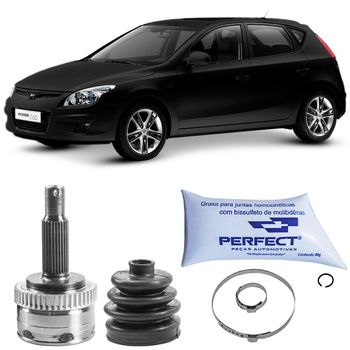 junta-homocinetica-i30-2-0-com-abs-2009-a-2012-perfect-kjh2100-hipervarejo-2