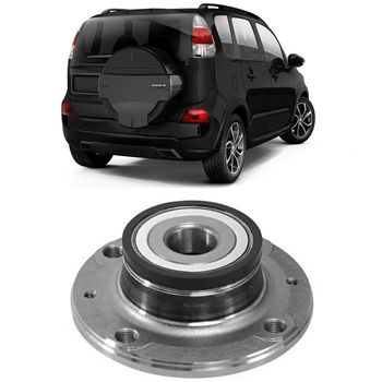 cubo-roda-traseiro-citroen-aircross-c3-1-6-com-abs-com-rolamento-perfect-hipervarejo-2