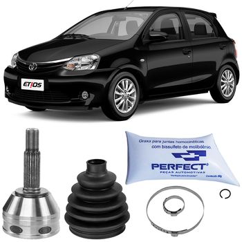 junta-homocinetica-roda-etios-1-3-1-5-manual-2012-a-2018-perfect-kjh0715-hipervarejo-2