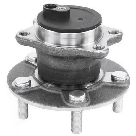 cubo-roda-traseiro-mitsubishi-asx-outlander-com-abs-com-rolamento-perfect-hipervarejo-1