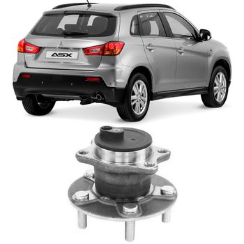 cubo-roda-traseiro-mitsubishi-asx-outlander-com-abs-com-rolamento-perfect-hipervarejo-2