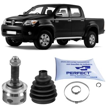junta-homocinetica-hilux-2-5-turbo-4x4-manual-2005-a-2016-perfect-kjh0707-hipervarejo-2