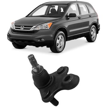 pivo-suspensao-honda-cr-v-2008-a-2011-inferior-passageiro-perfect-pvi0208-hipervarejo-2