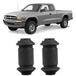 kit-bucha-bandeja-balanca-inferior-dianteira-dodge-dakota-98-a-2000-perfect-hipervarejo-2