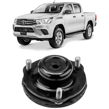 coxim-amortecedor-dianteiro-hilux-2015-a-2021-perfect-cox0717-hipervarejo-2