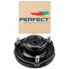 coxim-amortecedor-dianteiro-hilux-2015-a-2021-perfect-cox0717-hipervarejo-3