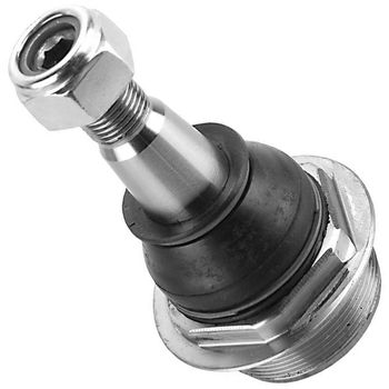 pivo-suspensao-renault-master-2-3-16v-2013-a-2024-inferior-passageiro-perfect-hipervarejo-1