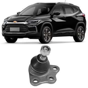 pivo-suspensao-chevrolet-tracker-2020-a-2021-inferior-perfect-pvi0337-hiperarejo-2