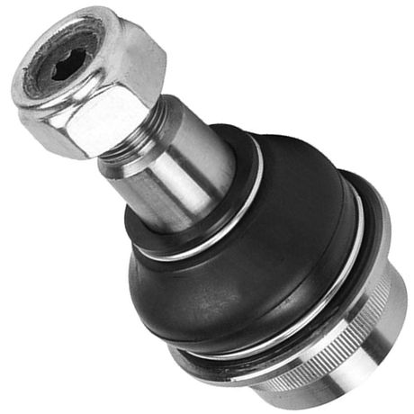 pivo-suspensao-mercedes-benz-sprinter-96-a-2024-inferior-455mm-perfect-hipervarejo-1