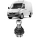 pivo-suspensao-mercedes-benz-sprinter-96-a-2024-inferior-455mm-perfect-hipervarejo-2