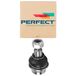 pivo-suspensao-mercedes-benz-sprinter-96-a-2024-inferior-455mm-perfect-hipervarejo-3