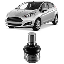 pivo-suspensao-ford-fiesta-2013-a-2020-inferior-389mm-perfect-pvi0213s-hipervarejo-2