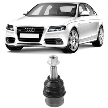 pivo-suspensao-audi-a4-a5-q5-dianteiro-perfetc-pvi1401-hipervarejo-2