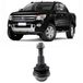 pivo-suspensao-ford-ranger-2013-a-2017-inferior-463mm-perfect-hipervarejo-2